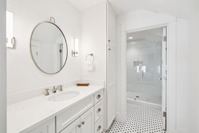 Under Contract w/ 72-hour Kick-Out. Welcome to 21 Clove Hitch - photo 35