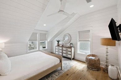 Under Contract w/ 72-hour Kick-Out. Welcome to 21 Clove Hitch - photo 37