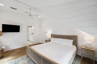 Under Contract w/ 72-hour Kick-Out. Welcome to 21 Clove Hitch - photo 38