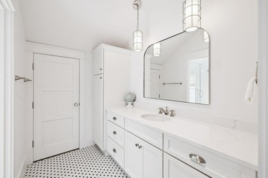 Under Contract w/ 72-hour Kick-Out. Welcome to 21 Clove Hitch - photo 39