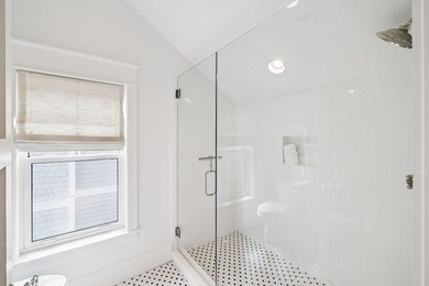 Under Contract w/ 72-hour Kick-Out. Welcome to 21 Clove Hitch - photo 40