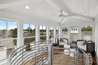 Under Contract w/ 72-hour Kick-Out. Welcome to 21 Clove Hitch - photo 41