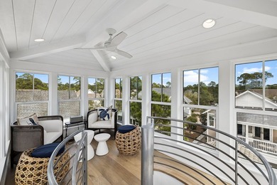 Under Contract w/ 72-hour Kick-Out. Welcome to 21 Clove Hitch - photo 42