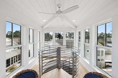 Under Contract w/ 72-hour Kick-Out. Welcome to 21 Clove Hitch - photo 43