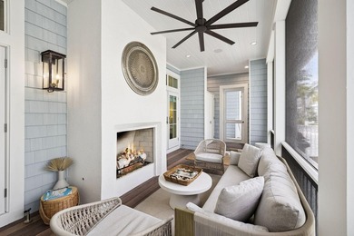 Under Contract w/ 72-hour Kick-Out. Welcome to 21 Clove Hitch - photo 44