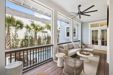 Under Contract w/ 72-hour Kick-Out. Welcome to 21 Clove Hitch - photo 45