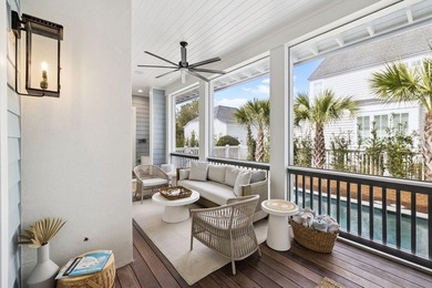 Under Contract w/ 72-hour Kick-Out. Welcome to 21 Clove Hitch - photo 46