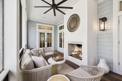 Under Contract w/ 72-hour Kick-Out. Welcome to 21 Clove Hitch - photo 47