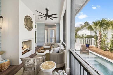 Under Contract w/ 72-hour Kick-Out. Welcome to 21 Clove Hitch - photo 48
