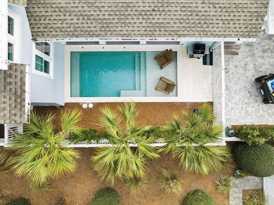 Under Contract w/ 72-hour Kick-Out. Welcome to 21 Clove Hitch - photo 49
