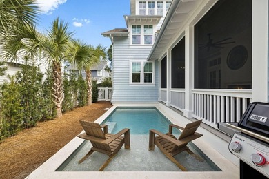 Under Contract w/ 72-hour Kick-Out. Welcome to 21 Clove Hitch - photo 50