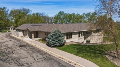 Owatonna Campus Opportunity - 7.6 Acres | 11,000+ SF building - photo 1