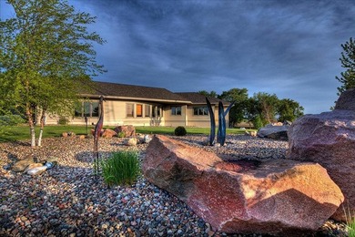 Owatonna Campus Opportunity - 7.6 Acres | 11,000+ SF building - photo 2
