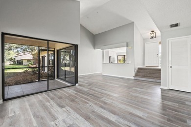 Set within Martin Downs Country Club, this 1,654 sq ft 3-bedroom - photo 4
