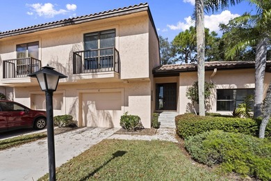 Set within Martin Downs Country Club, this 1,654 sq ft 3-bedroom - photo 5