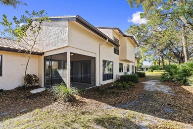 Set within Martin Downs Country Club, this 1,654 sq ft 3-bedroom - photo 6