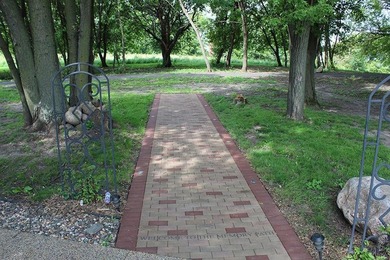 Owatonna Campus Opportunity - 7.6 Acres | 11,000+ SF building - photo 6