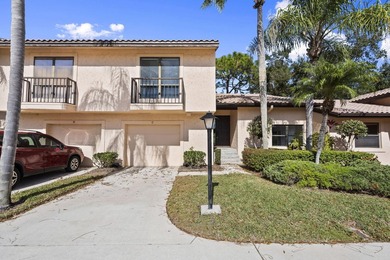 Set within Martin Downs Country Club, this 1,654 sq ft 3-bedroom - photo 7