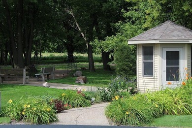 Owatonna Campus Opportunity - 7.6 Acres | 11,000+ SF building - photo 7