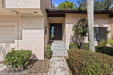 Set within Martin Downs Country Club, this 1,654 sq ft 3-bedroom - photo 8