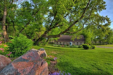 Owatonna Campus Opportunity - 7.6 Acres | 11,000+ SF building - photo 8
