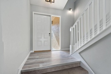 Set within Martin Downs Country Club, this 1,654 sq ft 3-bedroom - photo 9