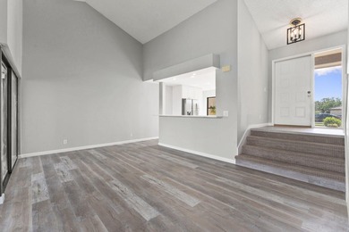 Set within Martin Downs Country Club, this 1,654 sq ft 3-bedroom - photo 10