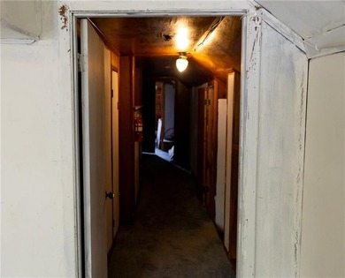 Opportunity awaits at 14145 South Wintzell Avenue, Bayou La