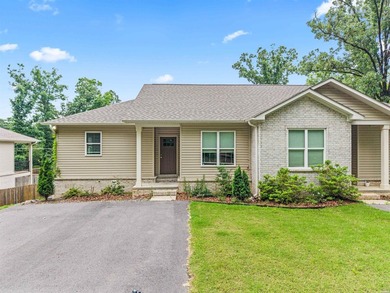 Built in 2023, this exceptional investment offering features 3 - photo 11