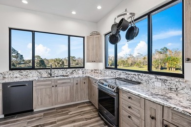 Positioned on 21.59 acres between Jupiter and Hobe Sound within - photo 11