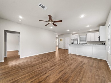 Built in 2023, this exceptional investment offering features 3 - photo 12