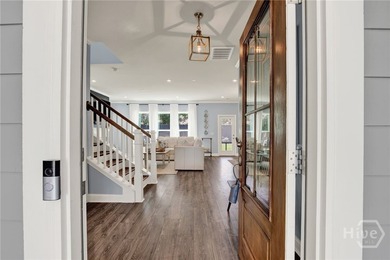 Ideally located in the heart of Sandfly, just moments from Isle - photo 3