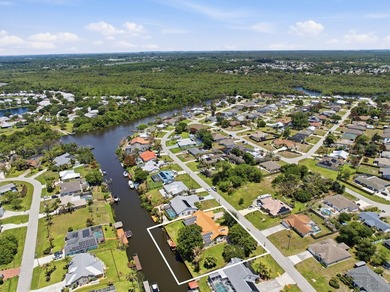 This beautifully maintained waterfront property offers a rare - photo 13