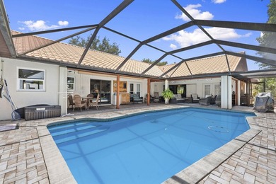 This beautifully maintained waterfront property offers a rare - photo 14