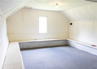 Opportunity awaits at 14145 South Wintzell Avenue, Bayou La