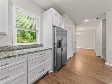 Built in 2023, this exceptional investment offering features 3 - photo 15