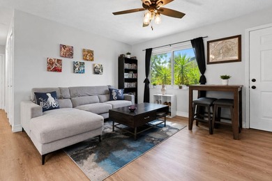 This beautifully maintained waterfront property offers a rare - photo 15