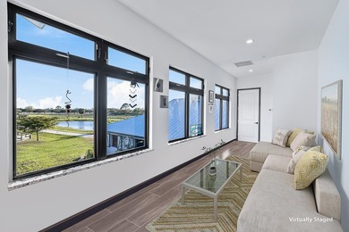 Positioned on 21.59 acres between Jupiter and Hobe Sound within - photo 15