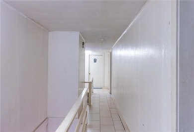 Opportunity awaits at 14145 South Wintzell Avenue, Bayou La