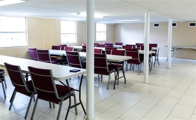 Opportunity awaits at 14145 South Wintzell Avenue, Bayou La