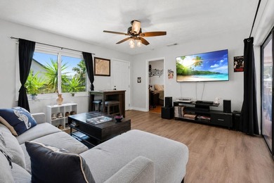 This beautifully maintained waterfront property offers a rare - photo 17