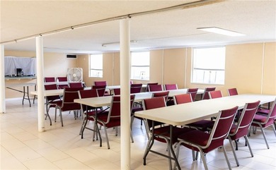 Opportunity awaits at 14145 South Wintzell Avenue, Bayou La