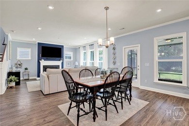 Ideally located in the heart of Sandfly, just moments from Isle - photo 8