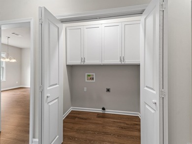 Built in 2023, this exceptional investment offering features 3 - photo 18