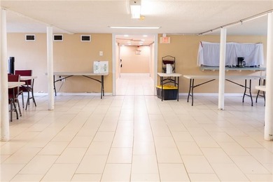 Opportunity awaits at 14145 South Wintzell Avenue, Bayou La