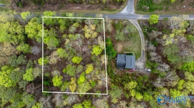 Neely Henry Lake Lot For Sale in Southside Alabama