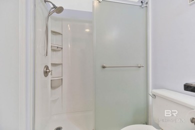 Fully Furnished and Turn Key. Cute two Bedroom two Bath condo at - photo 22