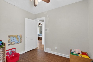 131 Park Dr - photo 22