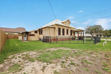 Seize a fragment of Nederland's rich history with this charming