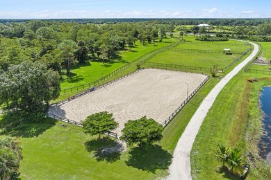 Positioned on 21.59 acres between Jupiter and Hobe Sound within - photo 23